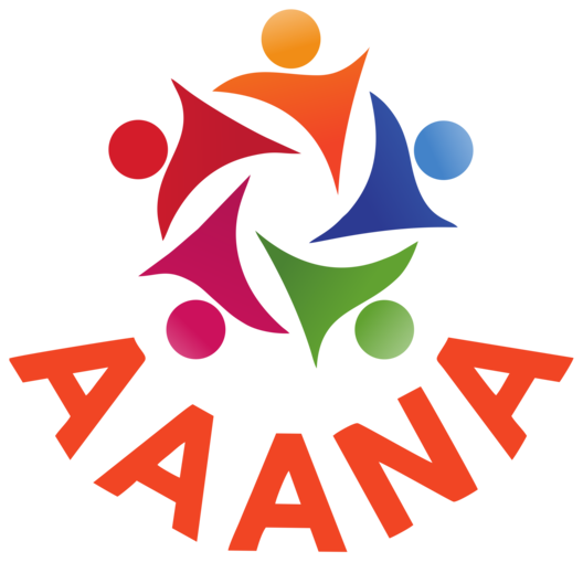 AAANA