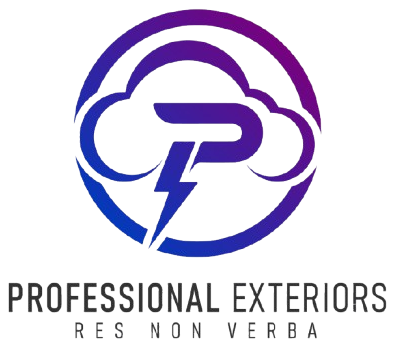 Professional Exteriors