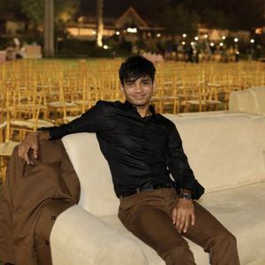 Pranshu